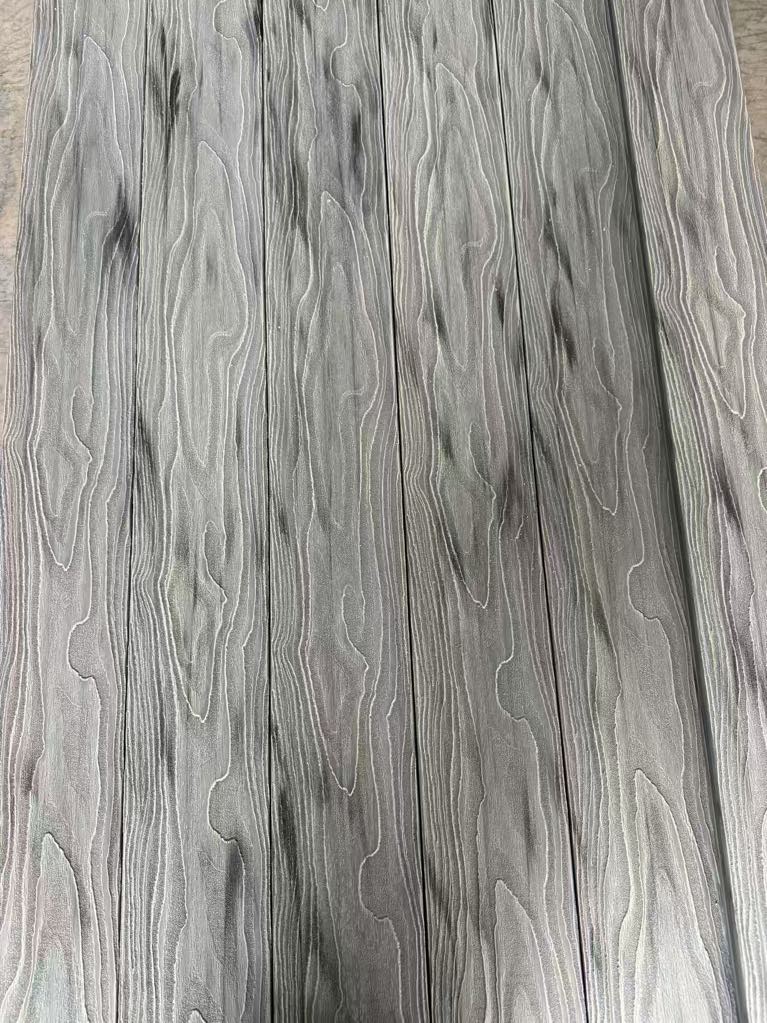 3881a376-58b0-43a4-a394-ce79a815a671