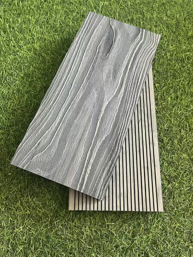 53b82aa6-71f7-4e20-aff9-7197b2313198